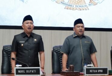 headline-foto