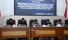 berita-pilihan-foto