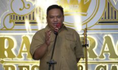 berita-pilihan-foto