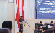 berita-pilihan-foto