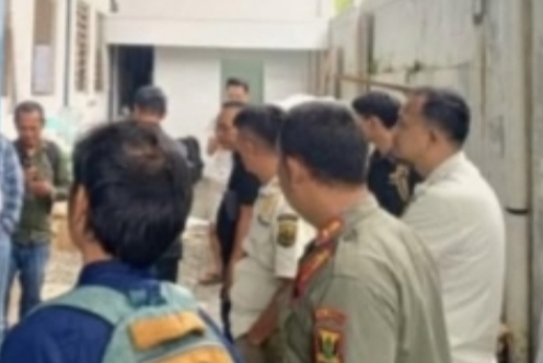 foto slider headline