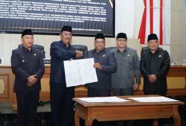 headline-foto