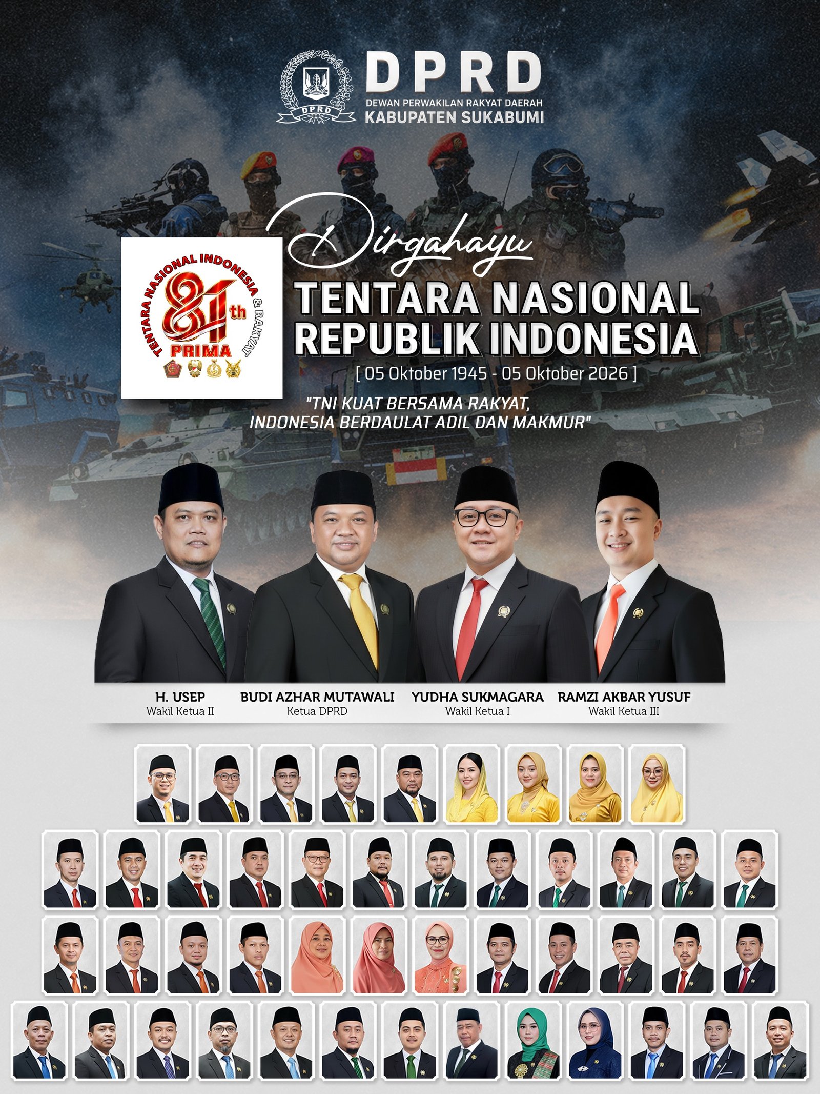 DPRD KAB.SUKABUMI
